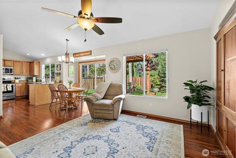 24104 231st Place SE Maple Valley WA 98038