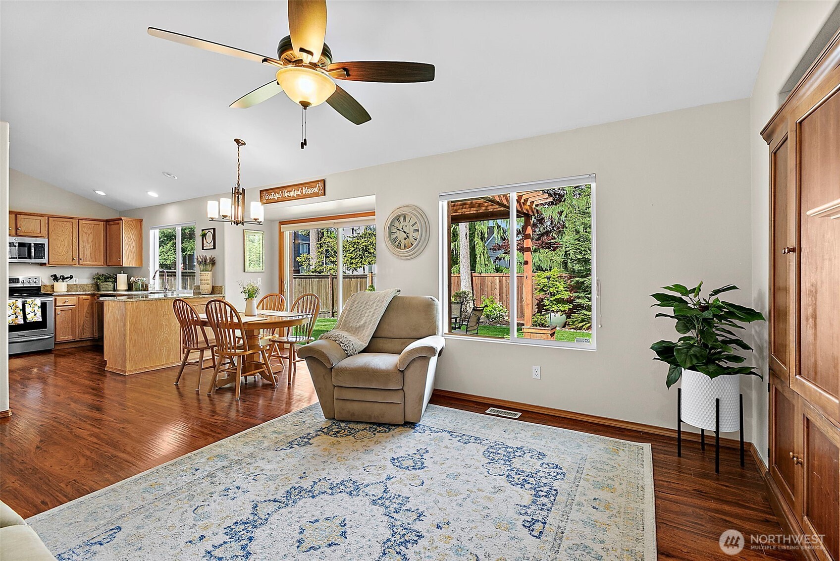 24104 231st Place SE Maple Valley WA 98038