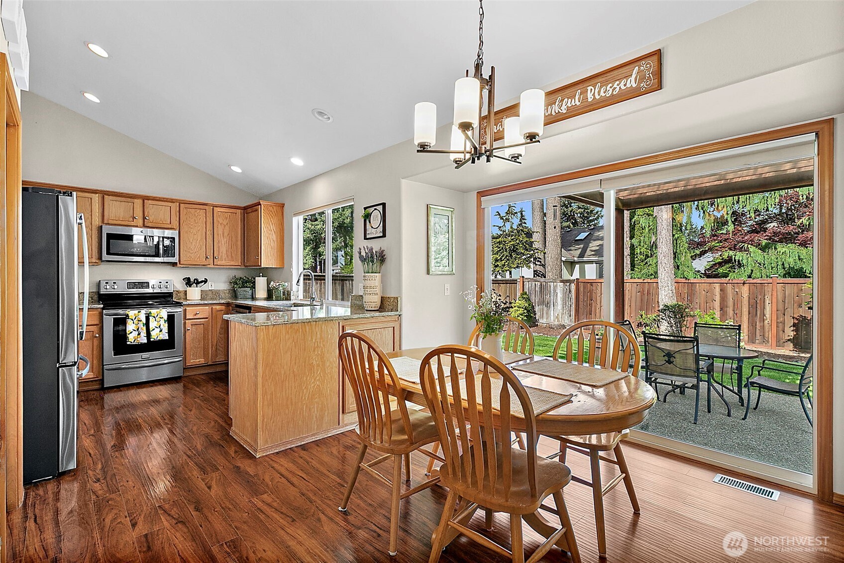 24104 231st Place SE Maple Valley WA 98038