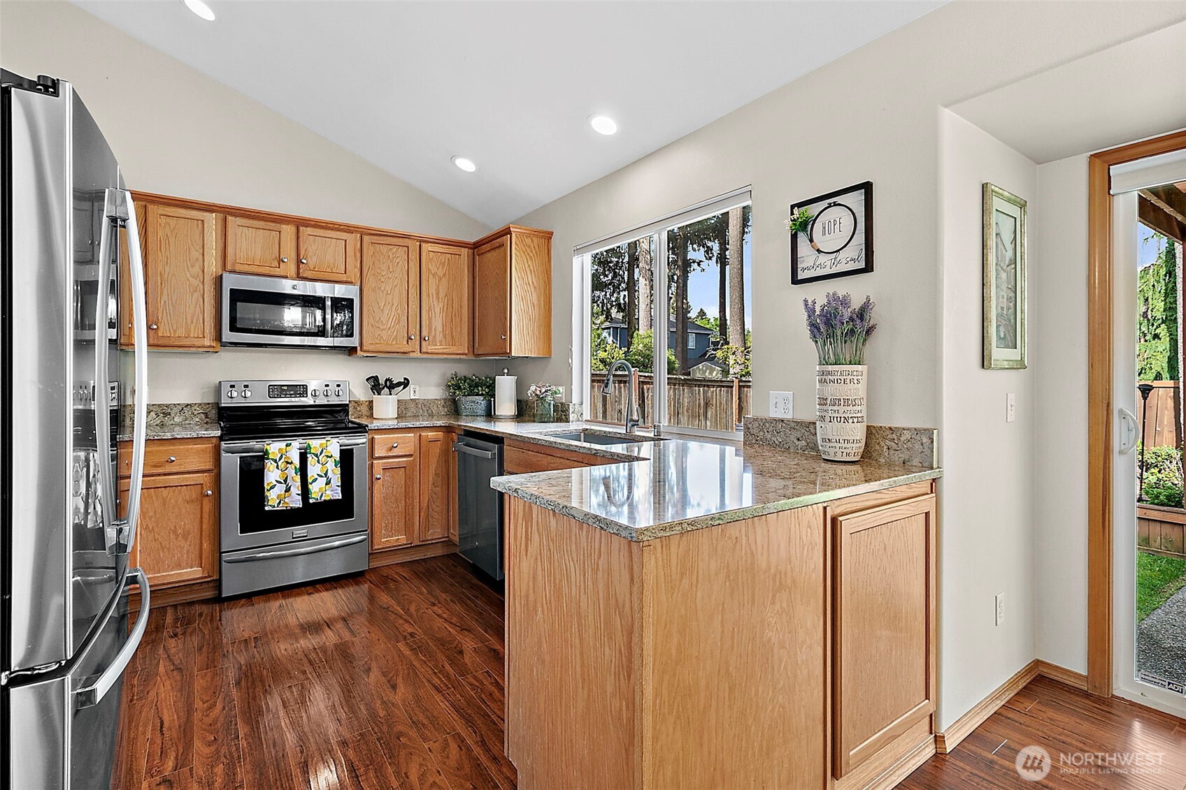 24104 231st Place SE Maple Valley WA 98038