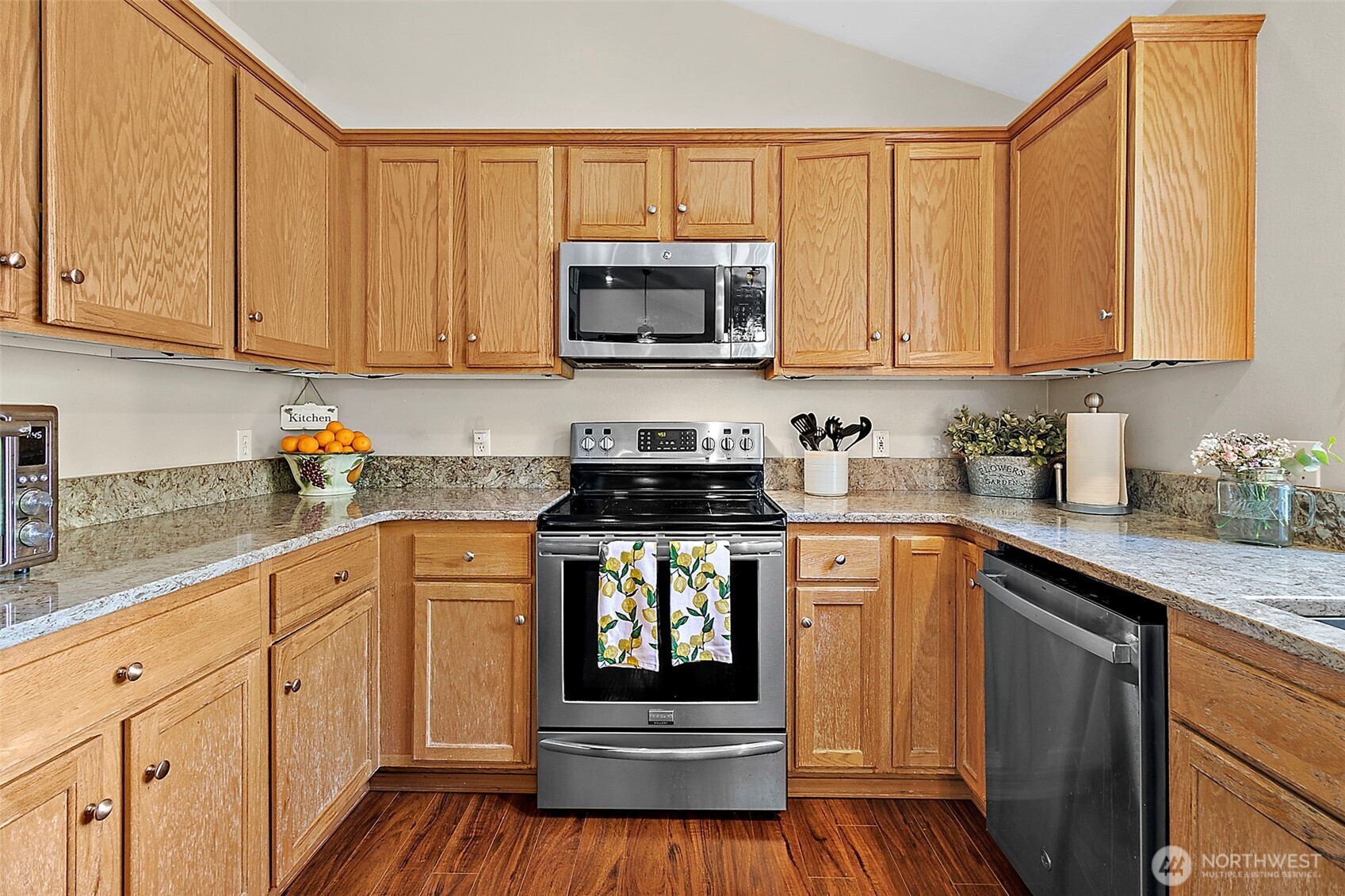 24104 231st Place SE Maple Valley WA 98038