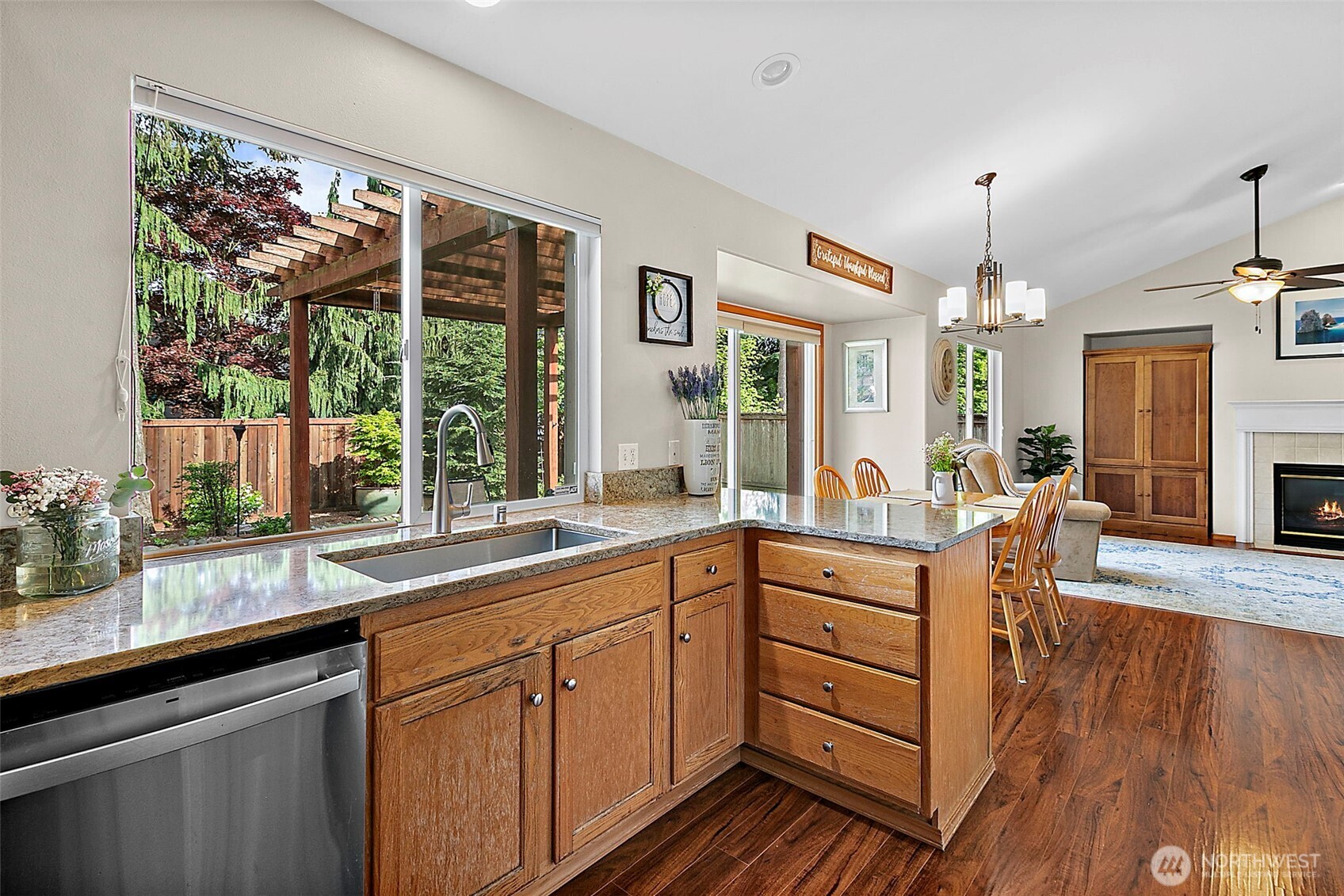 24104 231st Place SE Maple Valley WA 98038