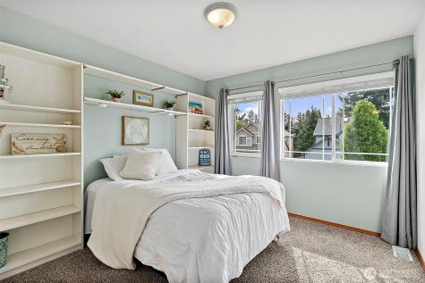 24104 231st Place SE Maple Valley WA 98038