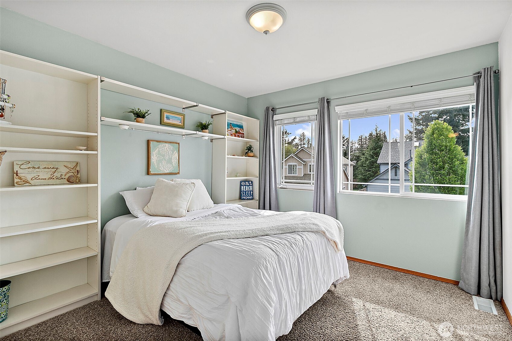24104 231st Place SE Maple Valley WA 98038