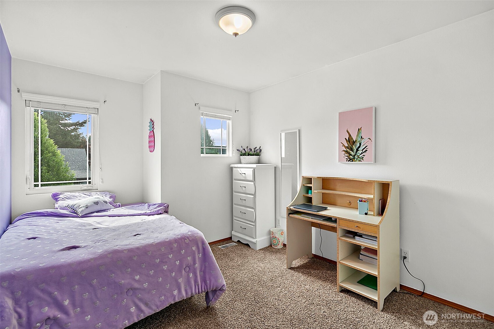 24104 231st Place SE Maple Valley WA 98038