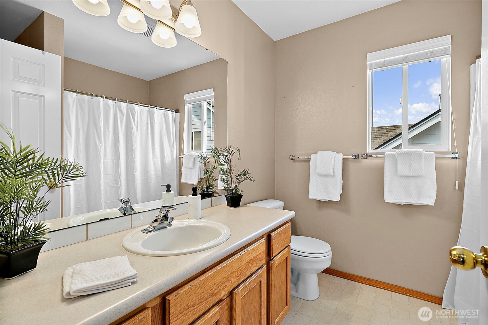 24104 231st Place SE Maple Valley WA 98038
