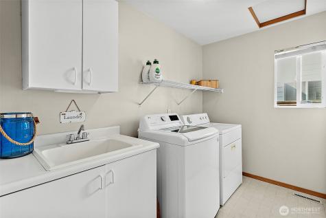 24104 231st Place SE Maple Valley WA 98038