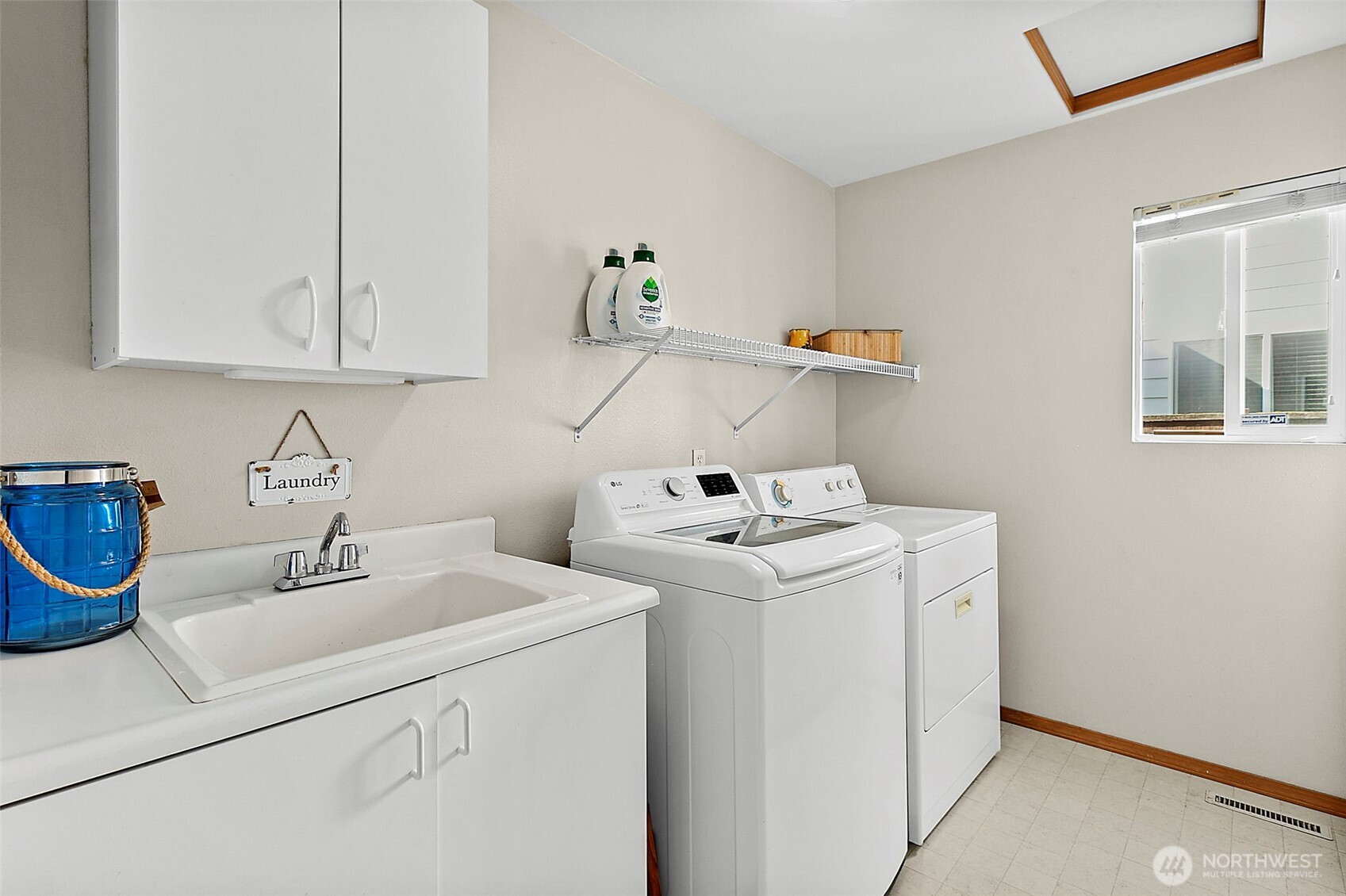 24104 231st Place SE Maple Valley WA 98038