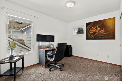 24104 231st Place SE Maple Valley WA 98038