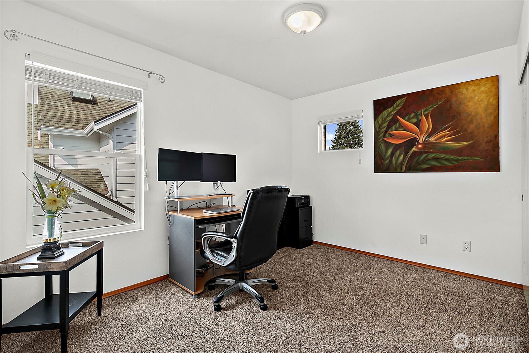 24104 231st Place SE Maple Valley WA 98038