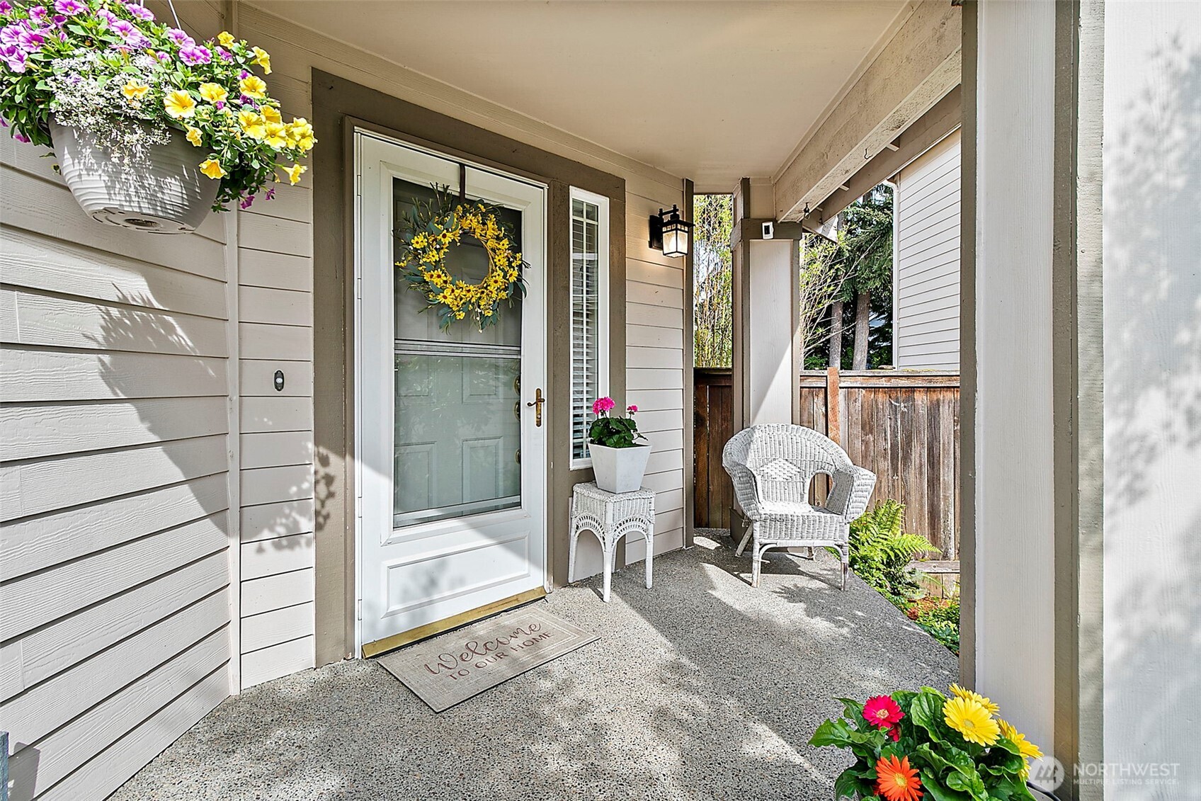 24104 231st Place SE Maple Valley WA 98038