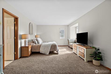 24104 231st Place SE Maple Valley WA 98038