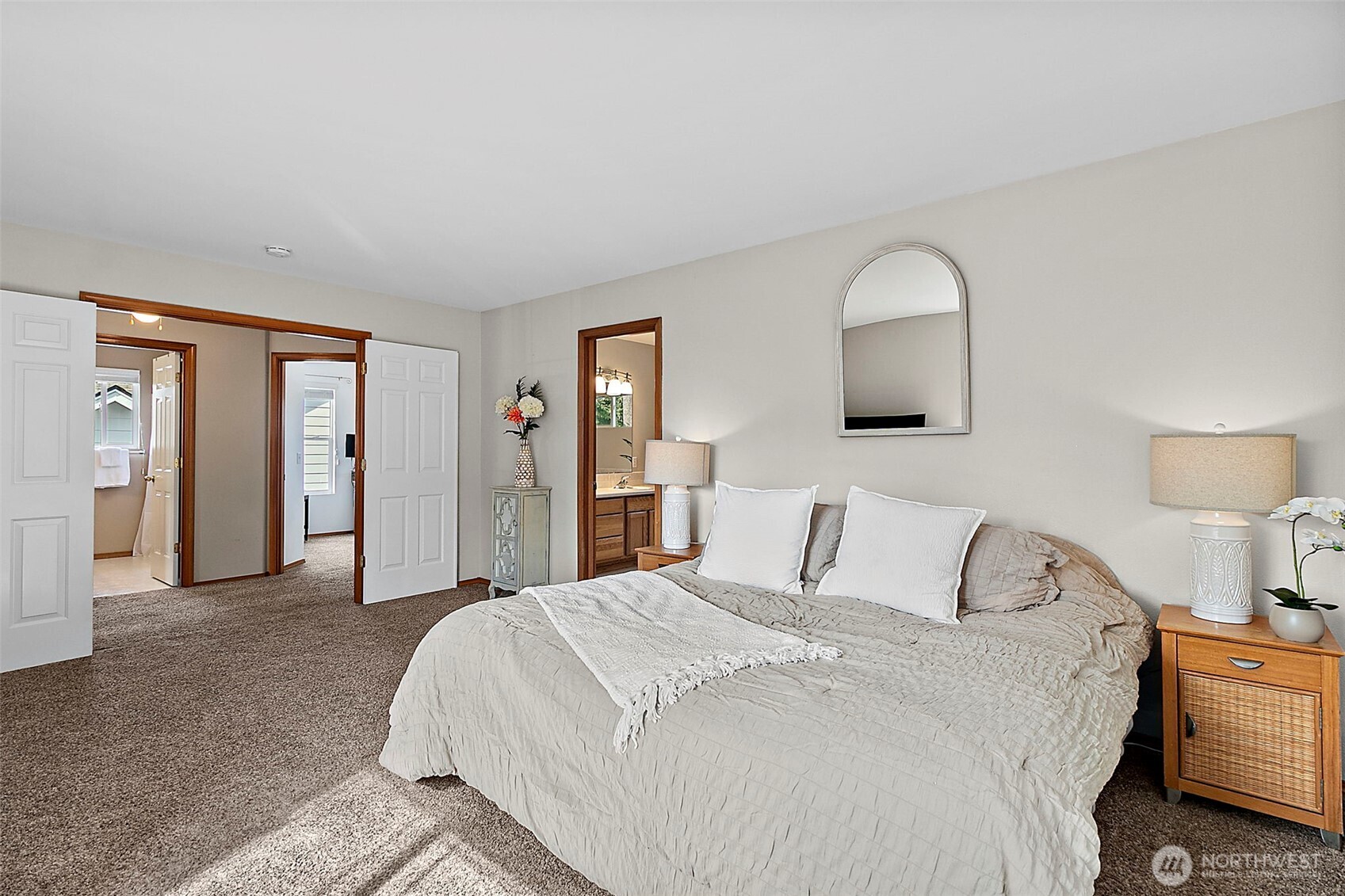 24104 231st Place SE Maple Valley WA 98038