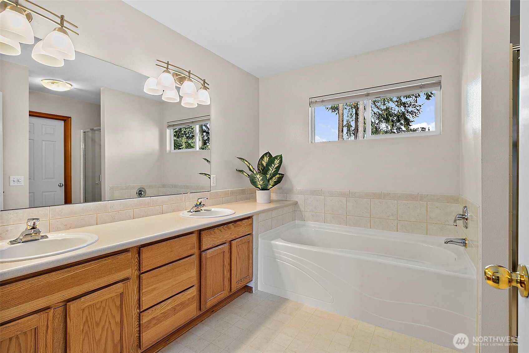 24104 231st Place SE Maple Valley WA 98038