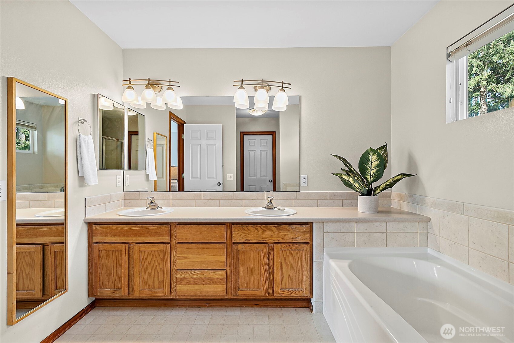 24104 231st Place SE Maple Valley WA 98038