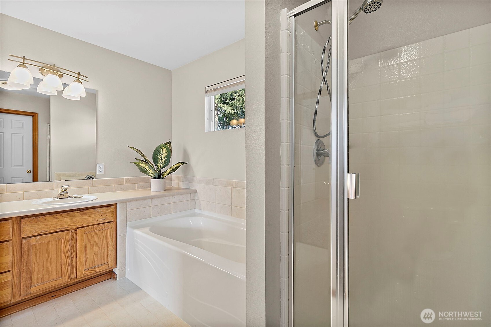 24104 231st Place SE Maple Valley WA 98038