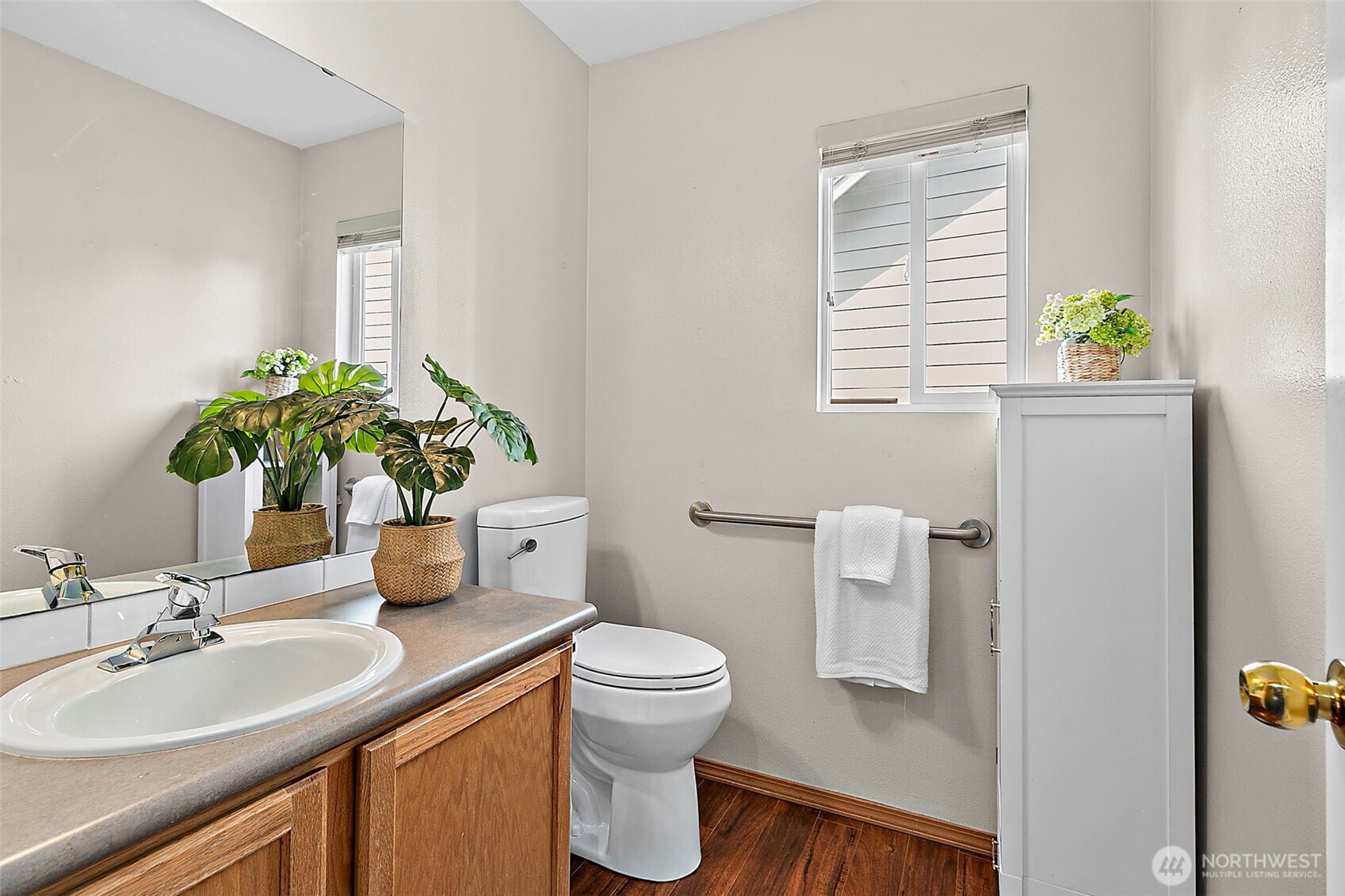 24104 231st Place SE Maple Valley WA 98038