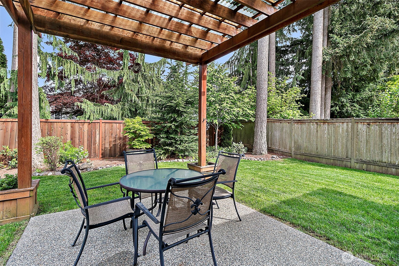 24104 231st Place SE Maple Valley WA 98038