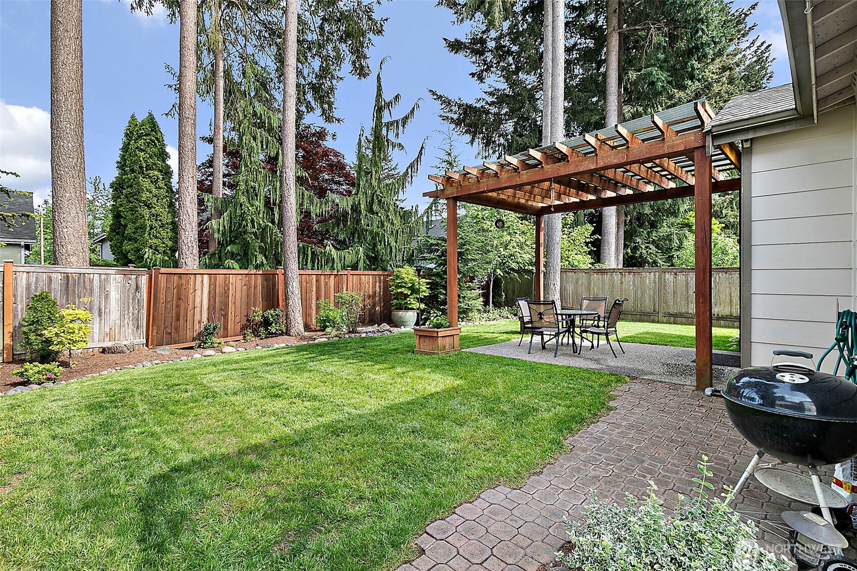 24104 231st Place SE Maple Valley WA 98038