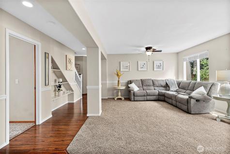 24104 231st Place SE Maple Valley WA 98038