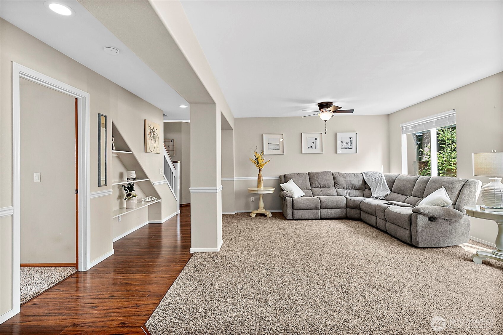 24104 231st Place SE Maple Valley WA 98038