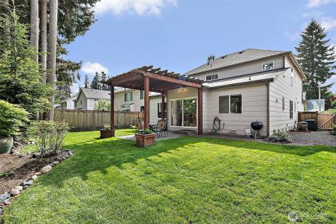 24104 231st Place SE Maple Valley WA 98038