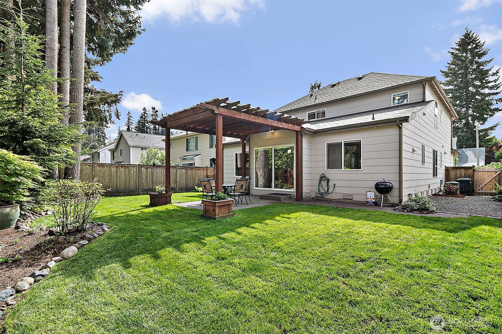 24104 231st Place SE Maple Valley WA 98038