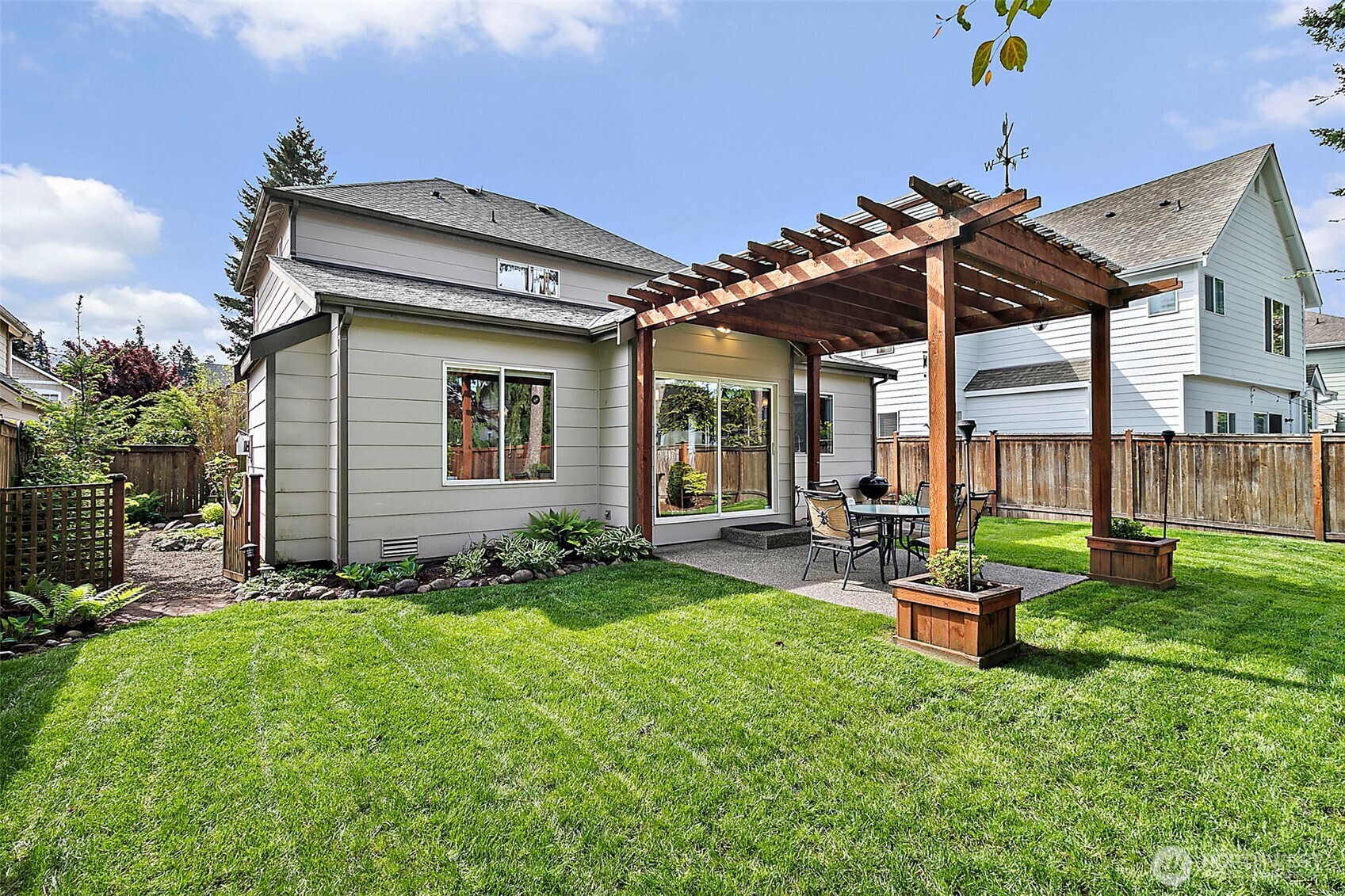 24104 231st Place SE Maple Valley WA 98038