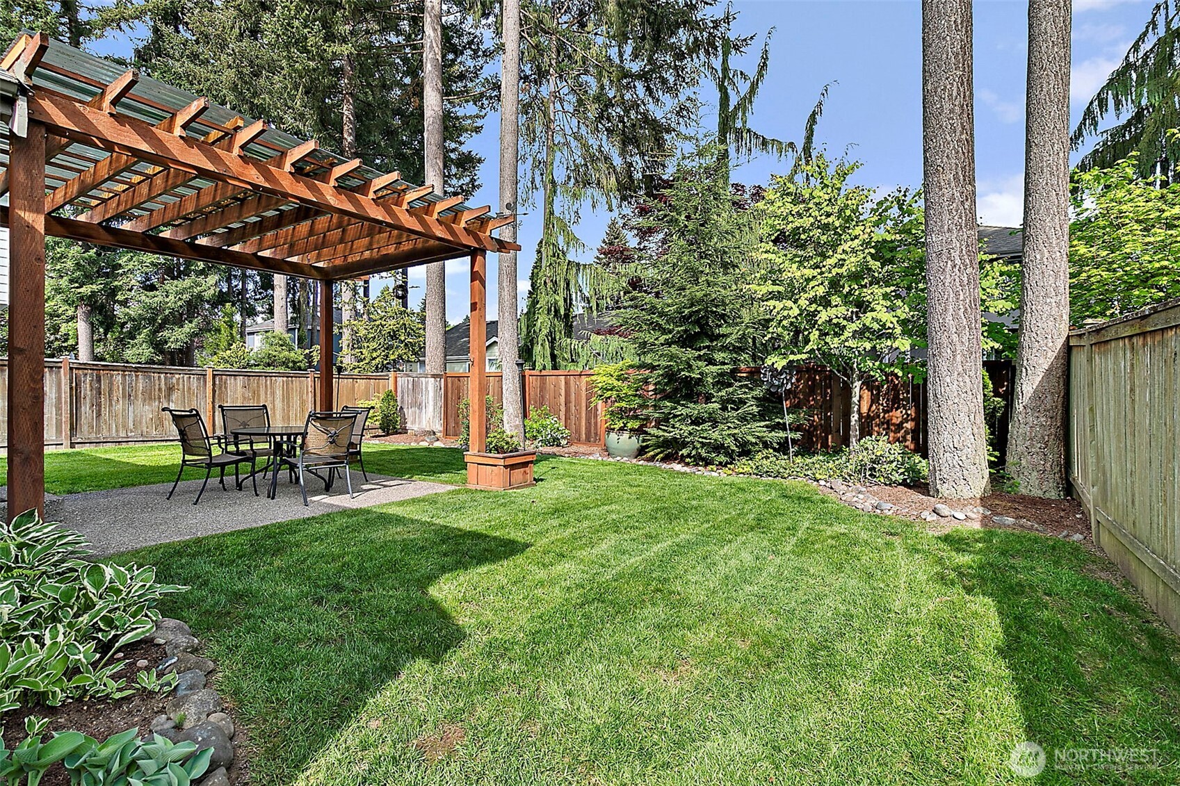 24104 231st Place SE Maple Valley WA 98038