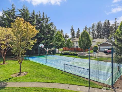 24104 231st Place SE Maple Valley WA 98038
