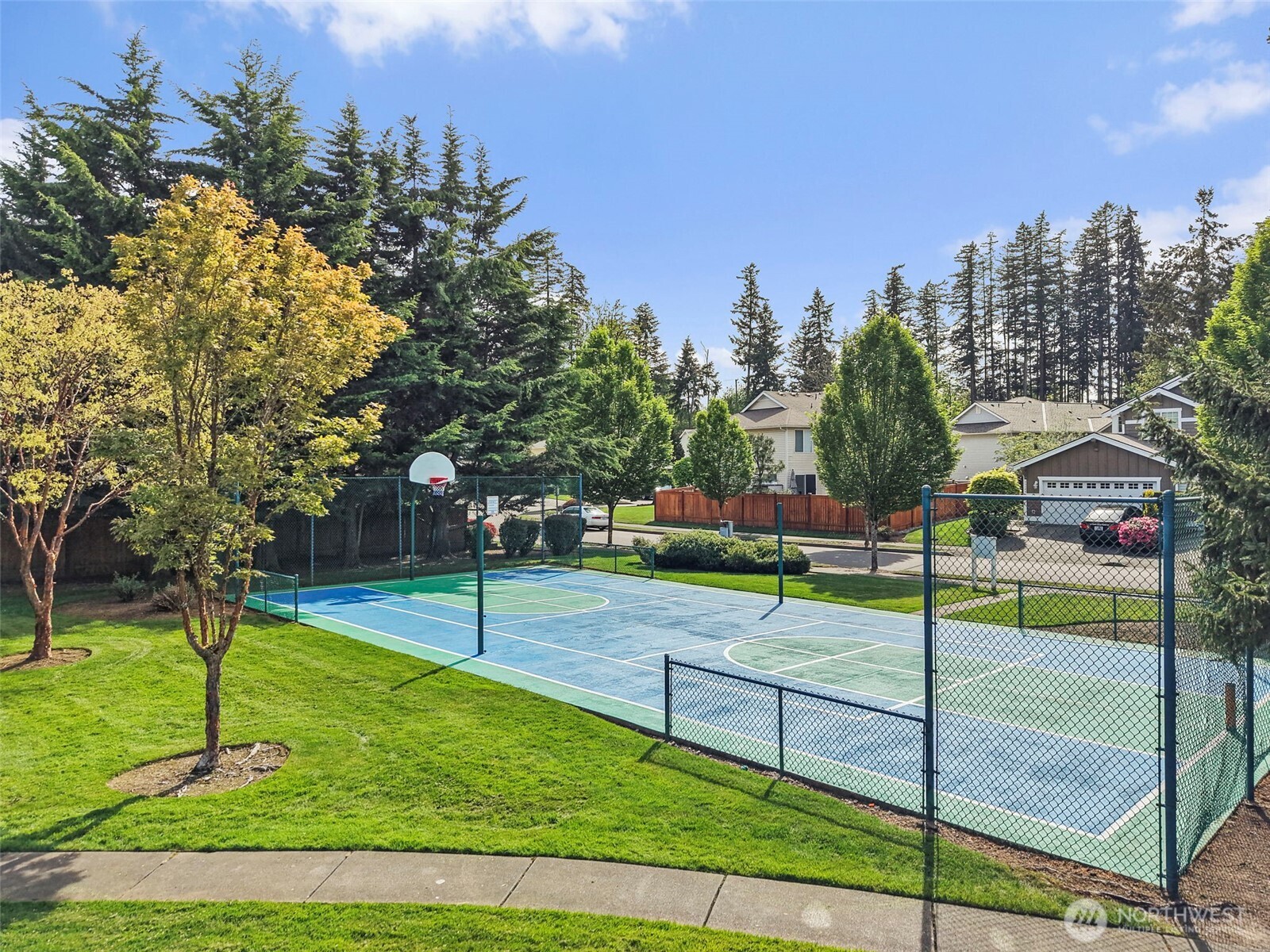 24104 231st Place SE Maple Valley WA 98038