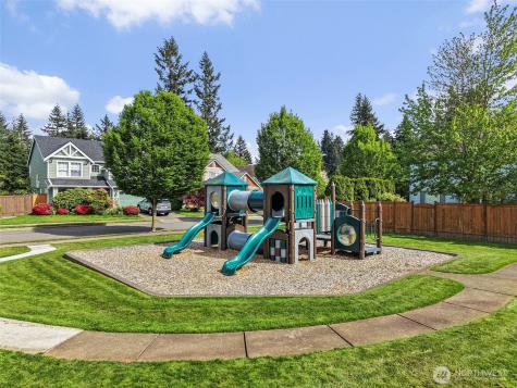 24104 231st Place SE Maple Valley WA 98038