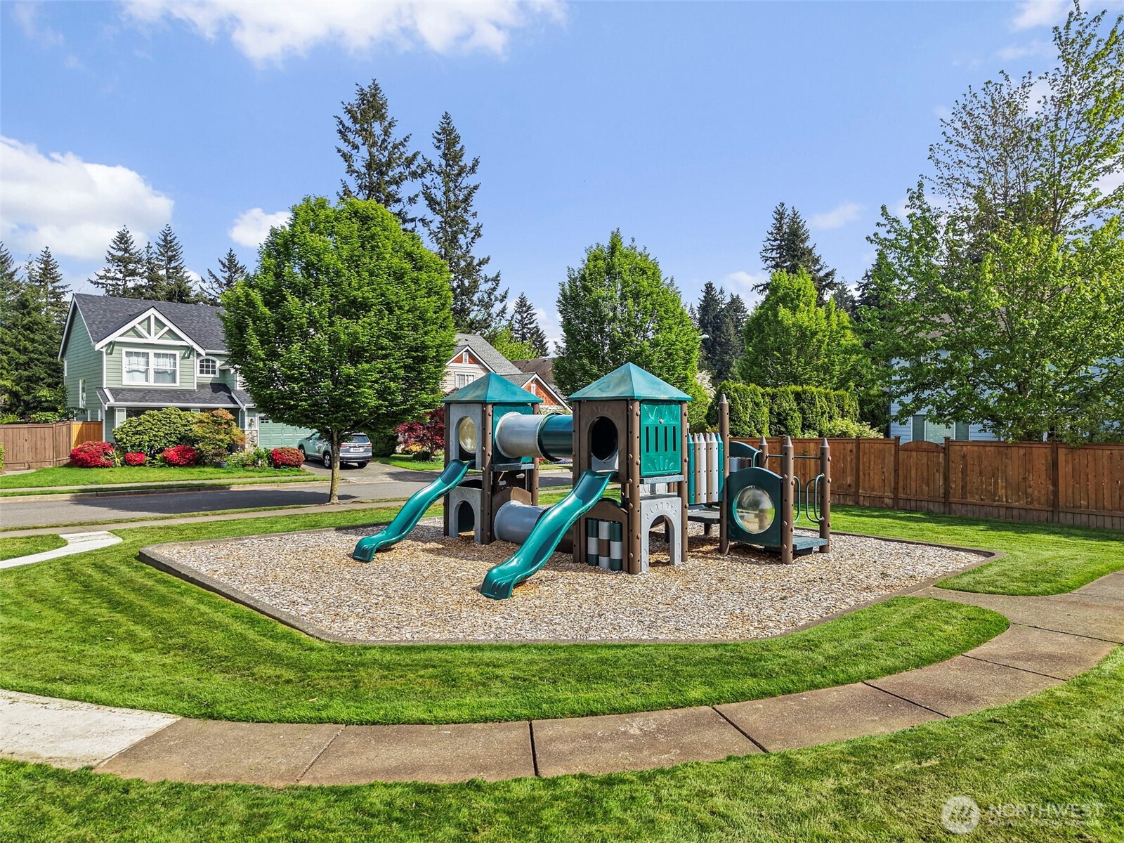 24104 231st Place SE Maple Valley WA 98038