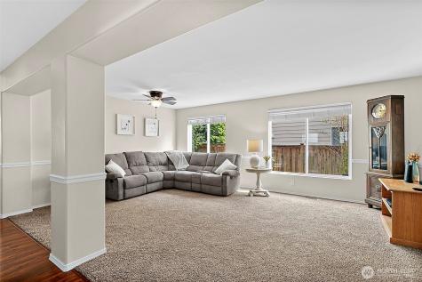 24104 231st Place SE Maple Valley WA 98038