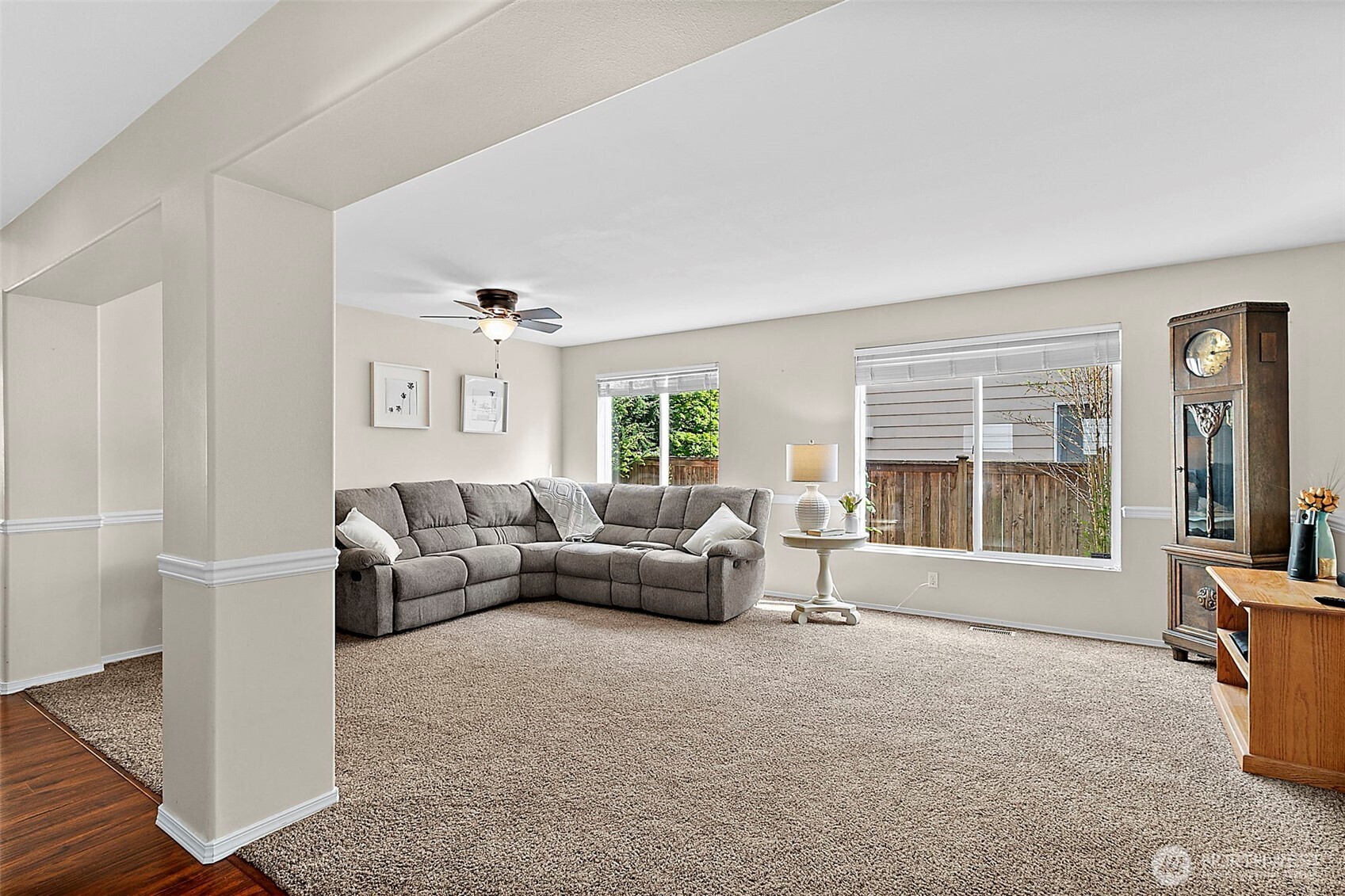 24104 231st Place SE Maple Valley WA 98038