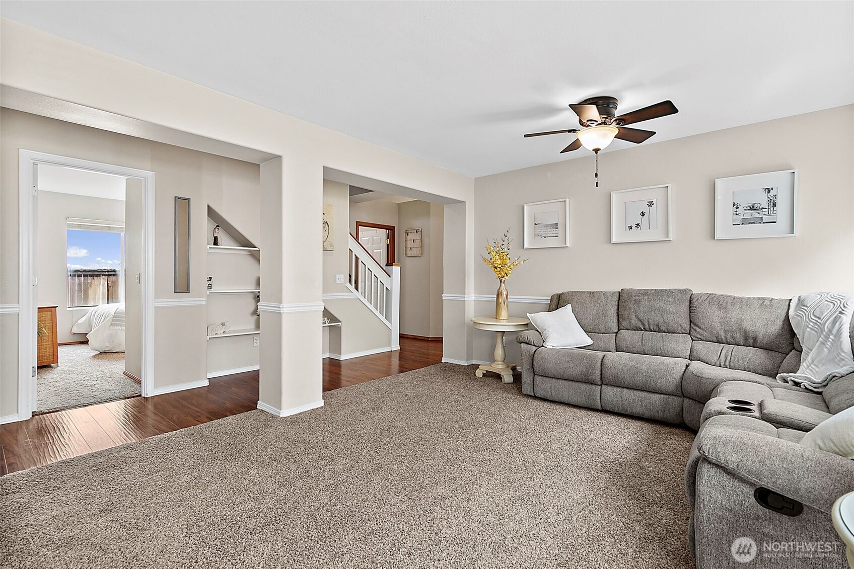 24104 231st Place SE Maple Valley WA 98038