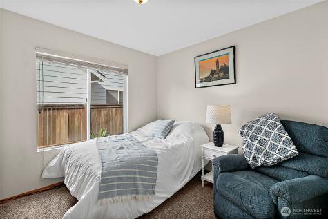 24104 231st Place SE Maple Valley WA 98038