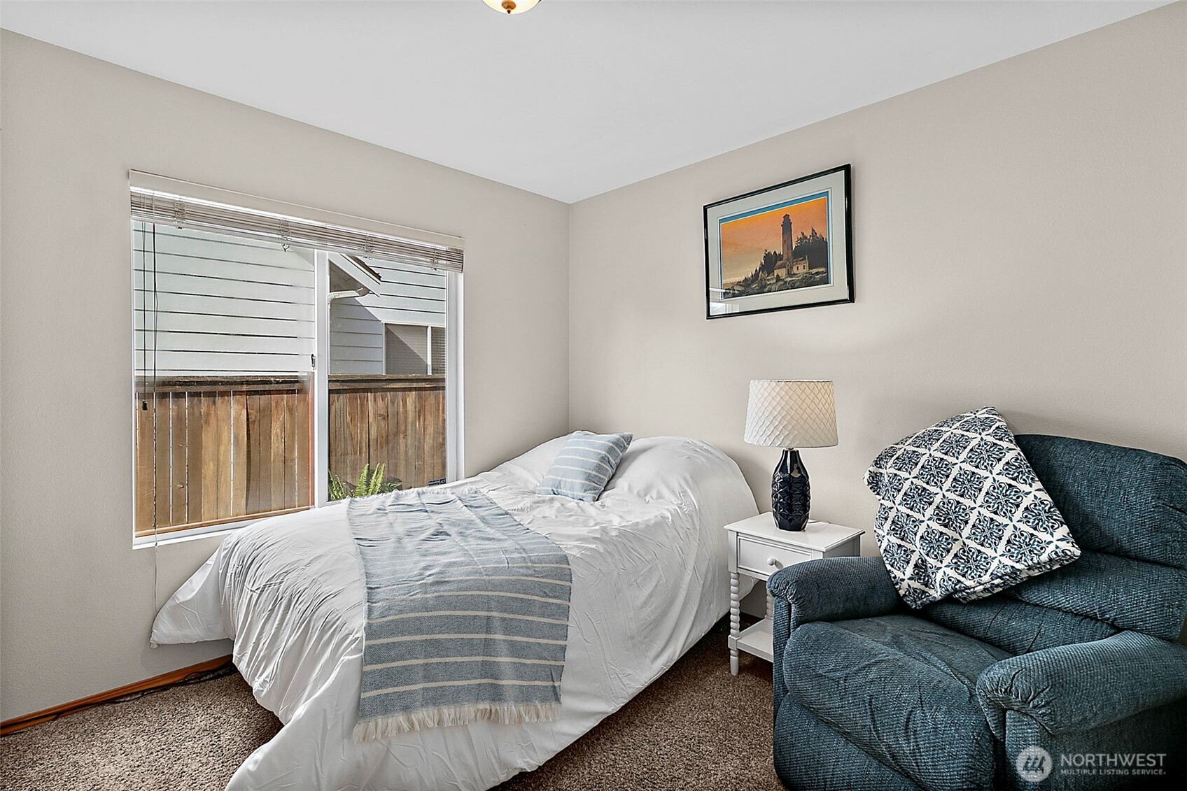 24104 231st Place SE Maple Valley WA 98038
