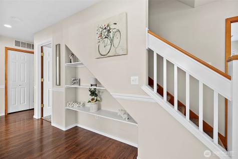 24104 231st Place SE Maple Valley WA 98038