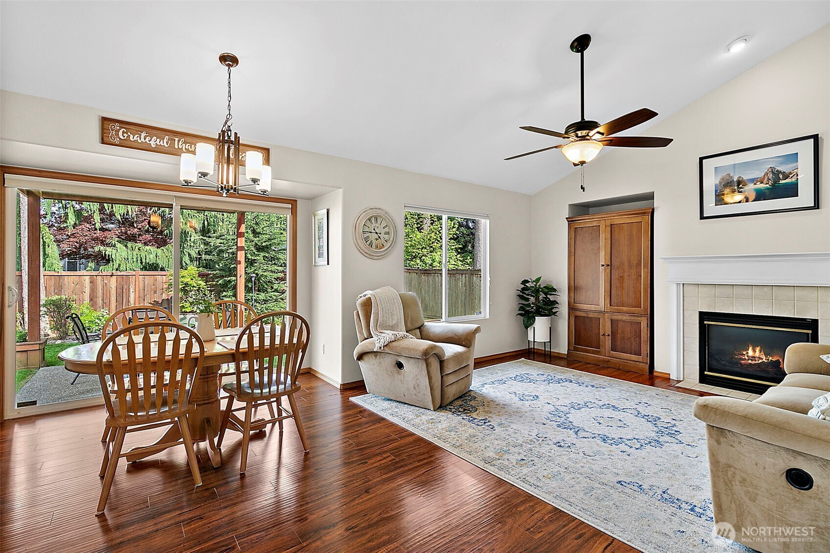 24104 231st Place SE Maple Valley WA 98038