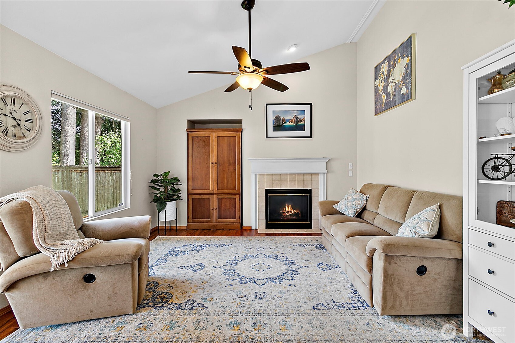 24104 231st Place SE Maple Valley WA 98038