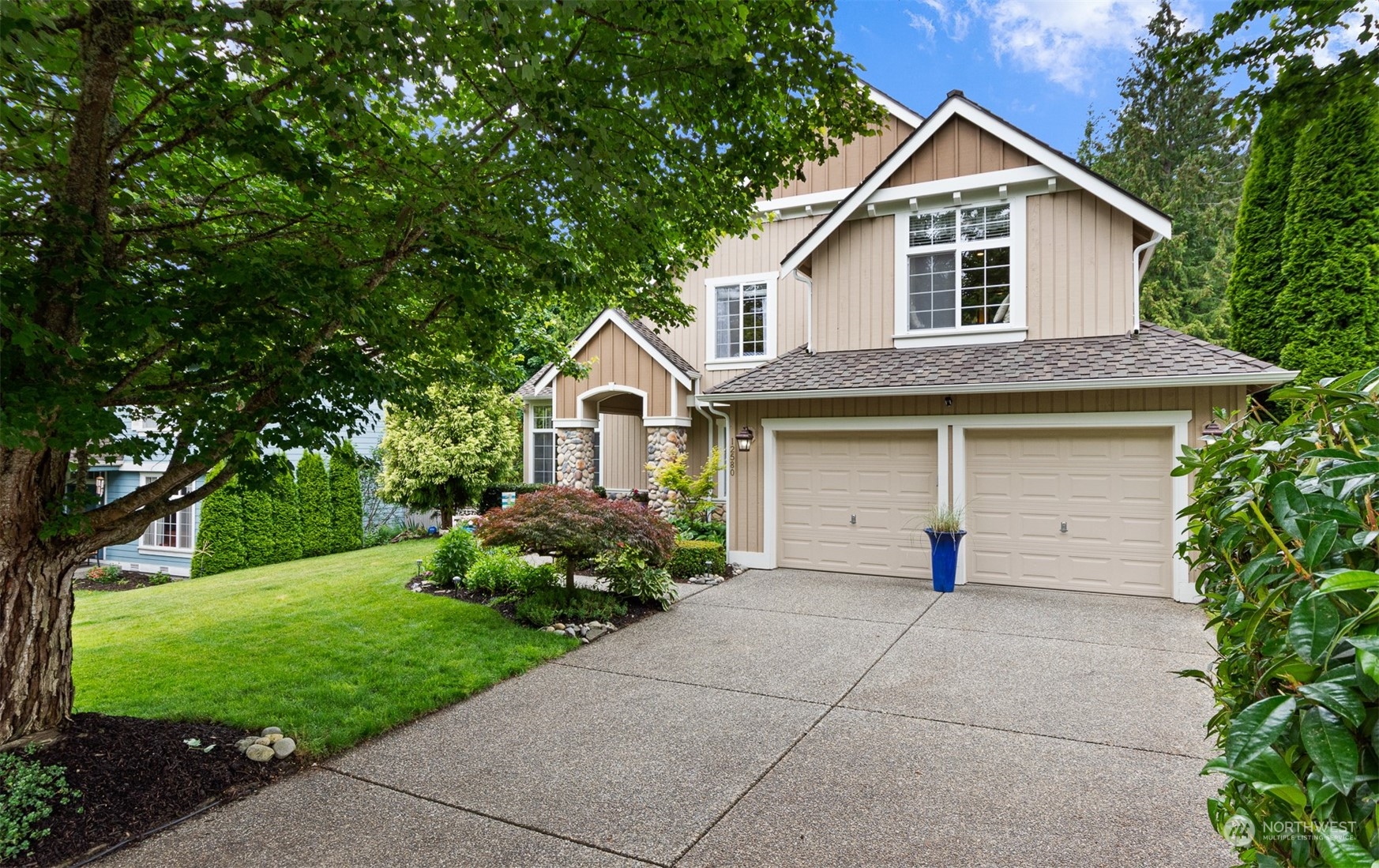 12580 63rd Place W Mukilteo WA 98275