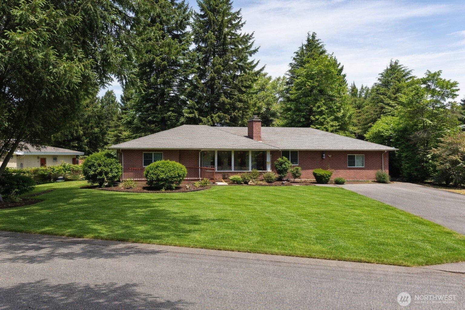 Edmonds WA 98026