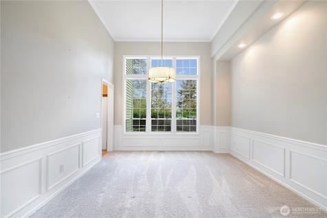 2531 57th Street SW Everett WA 98203