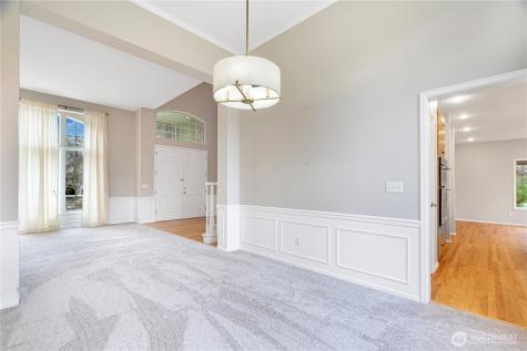 2531 57th Street SW Everett WA 98203