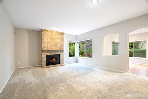 2531 57th Street SW Everett WA 98203