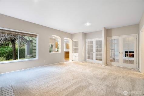 2531 57th Street SW Everett WA 98203