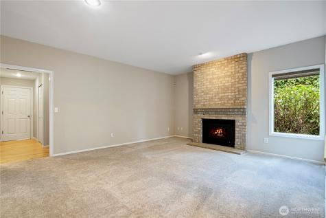 2531 57th Street SW Everett WA 98203