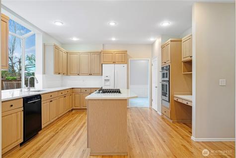 2531 57th Street SW Everett WA 98203