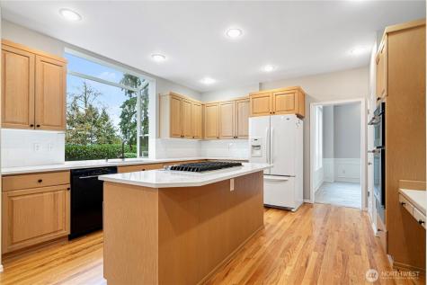 2531 57th Street SW Everett WA 98203